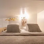 Apartment Mba Splendide - Reaumur - Centre Paris