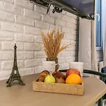 Mba Splendide - Reaumur - Centre Apartment Paris