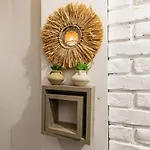 Mba Splendide - Reaumur - Centre Apartment Paris