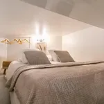 Mba Splendide - Reaumur - Centre Apartment