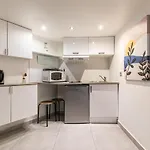 Apartment Mba Splendide - Reaumur - Centre *