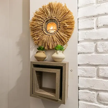 Mba Splendide - Reaumur - Centre Apartamento Paris