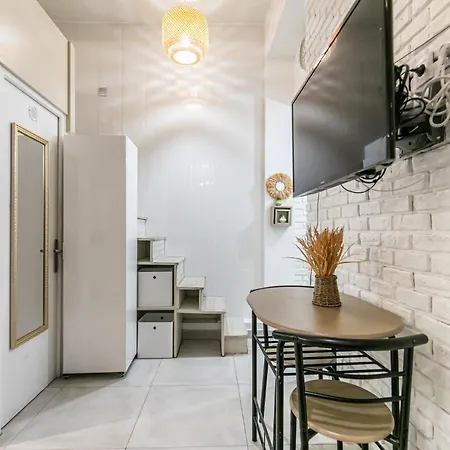 Mba Splendide - Reaumur - Centre